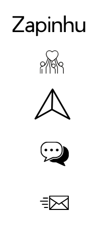 zapinhu3.png